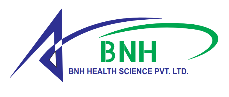 BNH Health Science Pvt. Ltd .